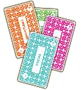 cards1.webp