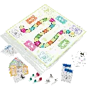 board.webp