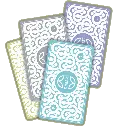 cards2.webp