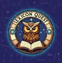 Lexicon Quest Expansion Pack 4