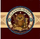 History Quest Expansion Pack 2