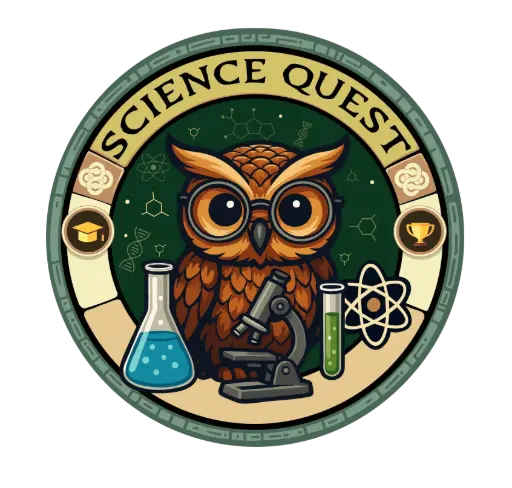 Science Quest