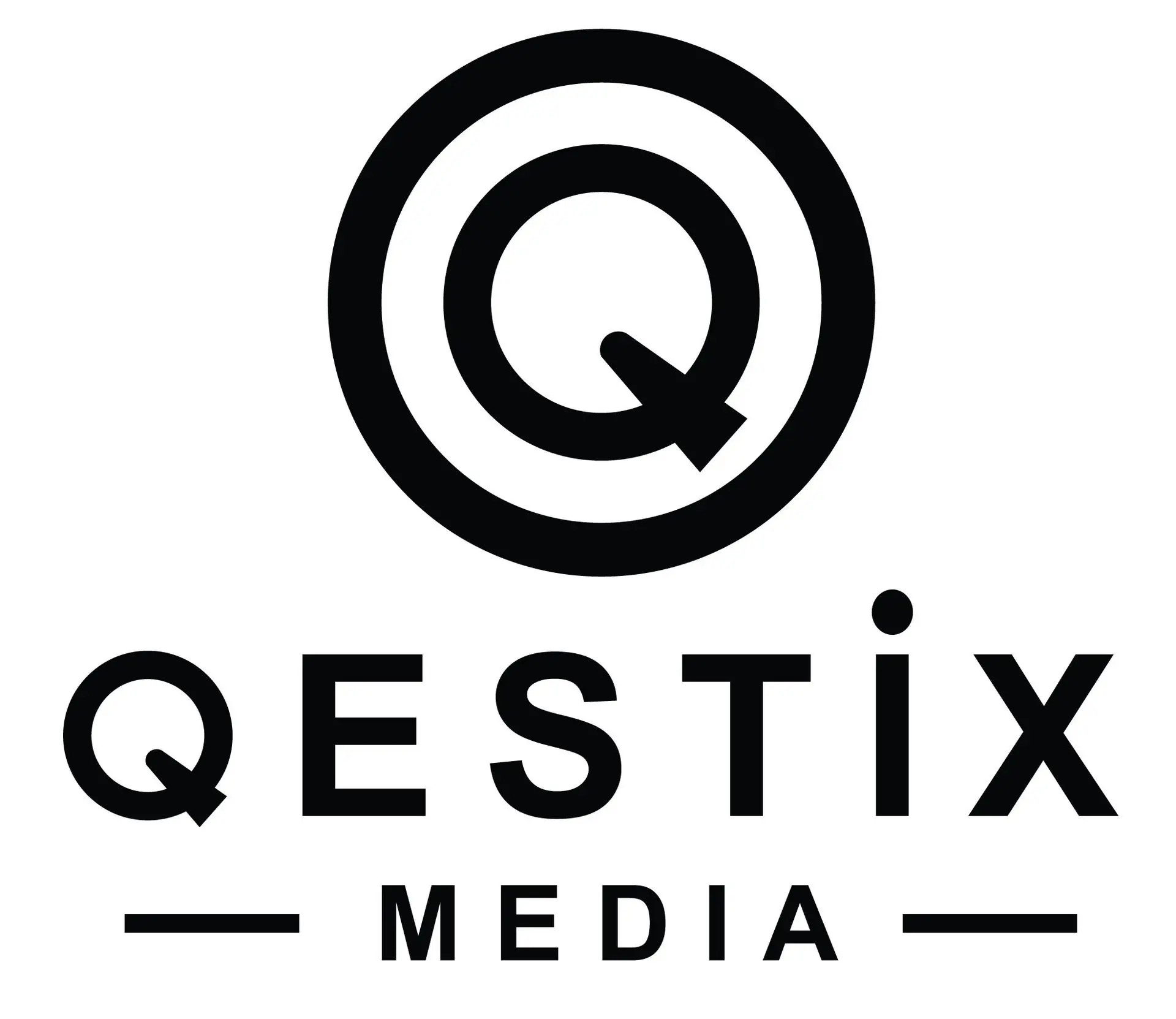 Qestix Media